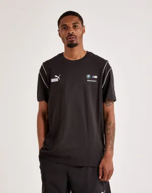 Puma BMW Motorsport MT7 Tee