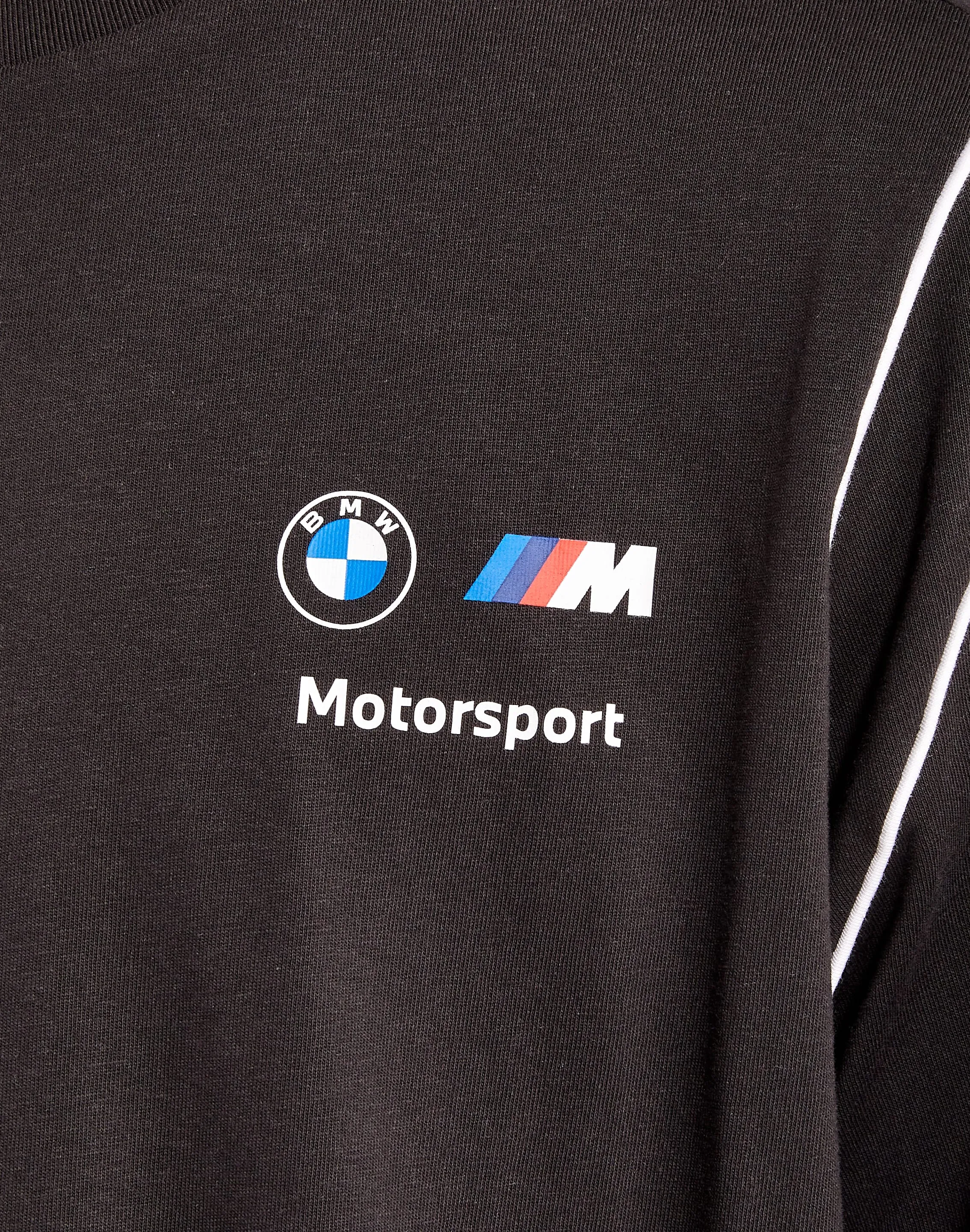 Puma BMW Motorsport MT7 Tee