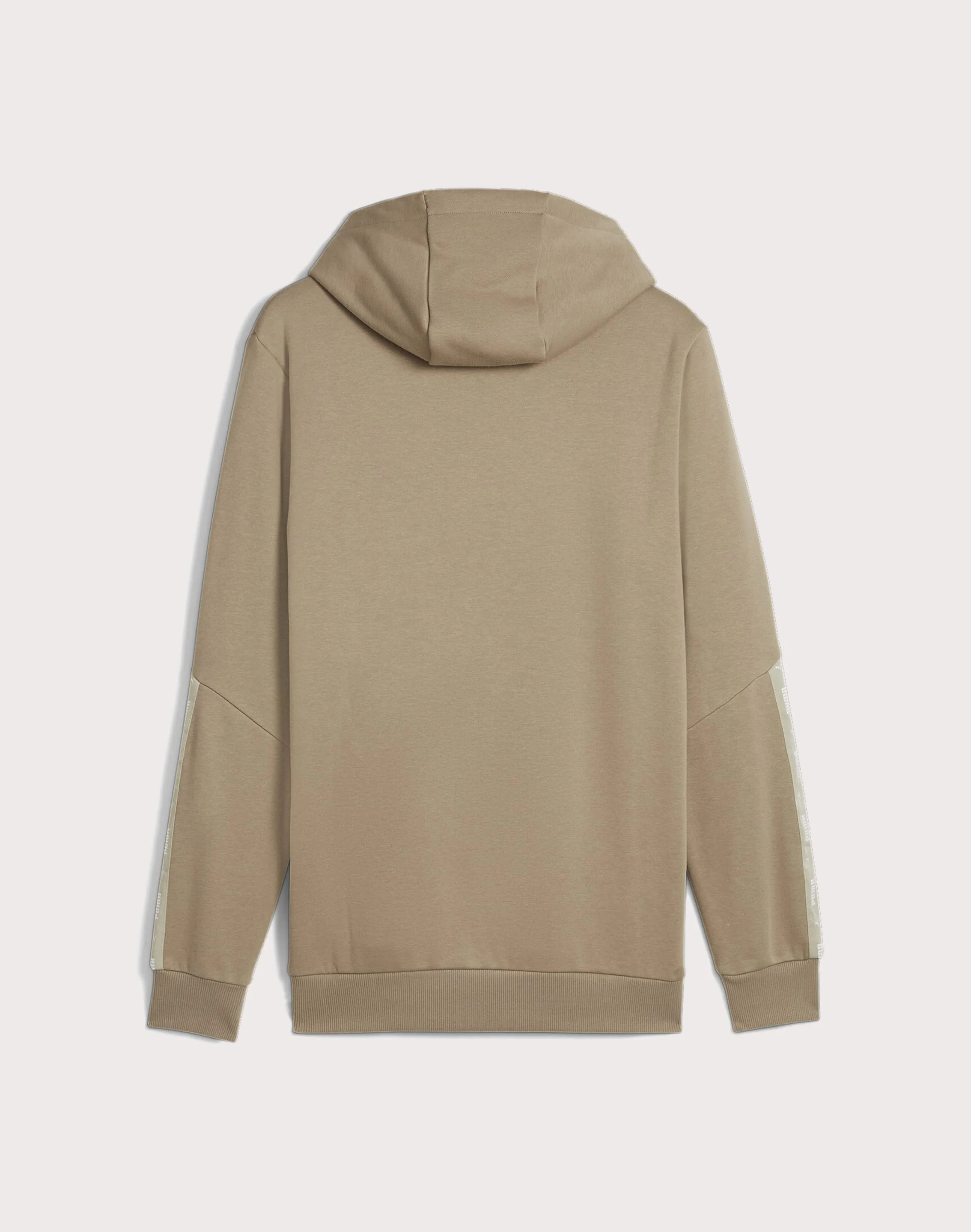 Puma Downtown Essential Toasted Hoodie