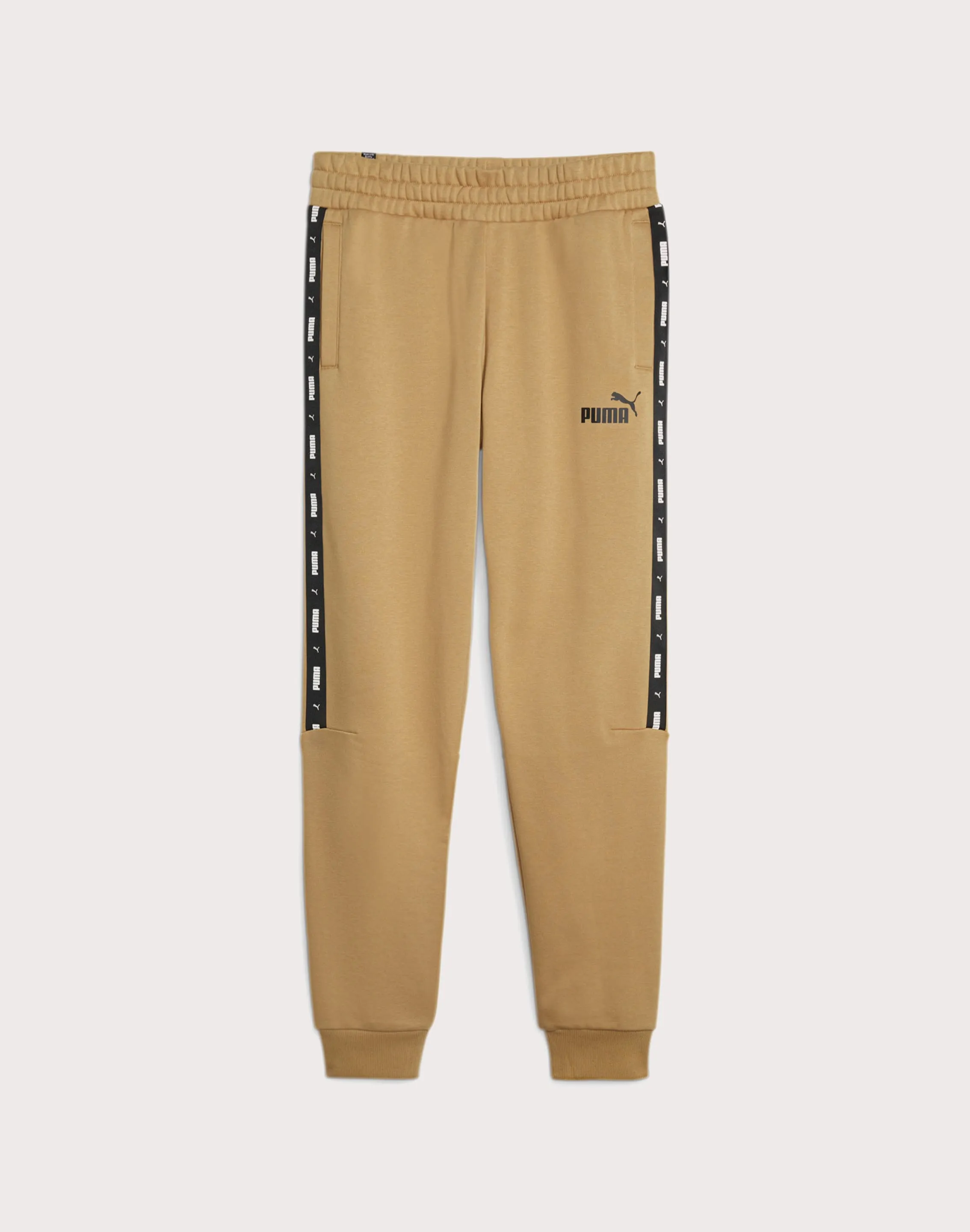 Puma Downtown Essential Toasted Joggers