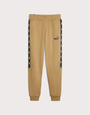 Puma Downtown Essential Toasted Joggers
