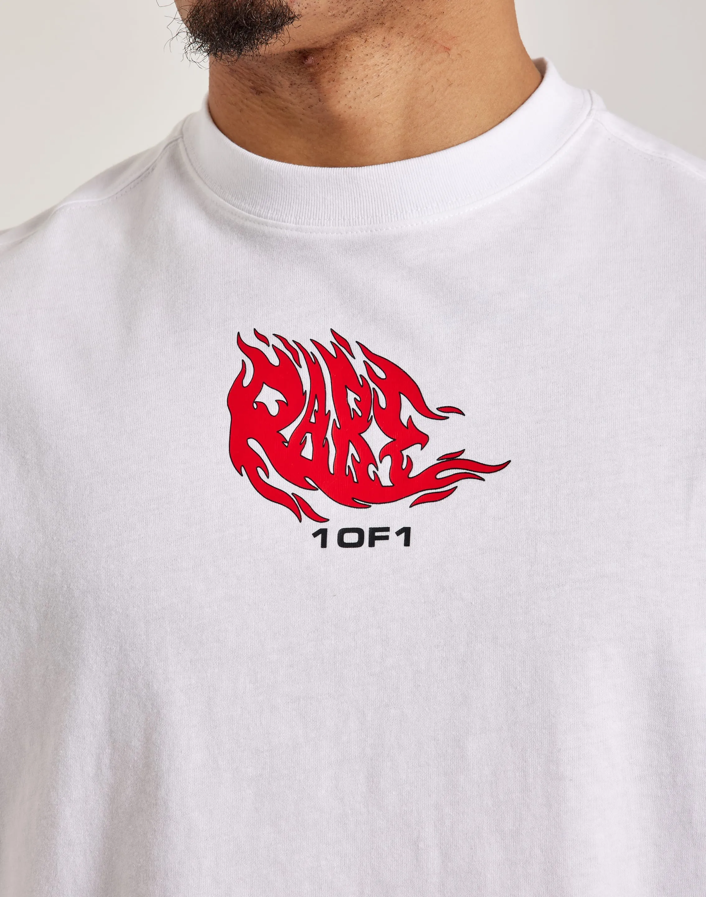 Puma LaMelo Ball Phoenix Tee