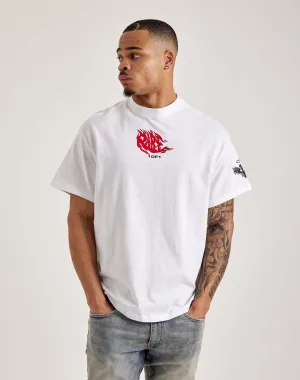 Puma LaMelo Ball Phoenix Tee