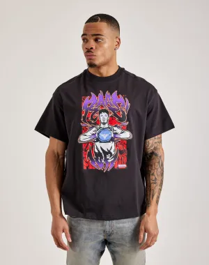 Puma LaMelo Ball Phoenix Tee
