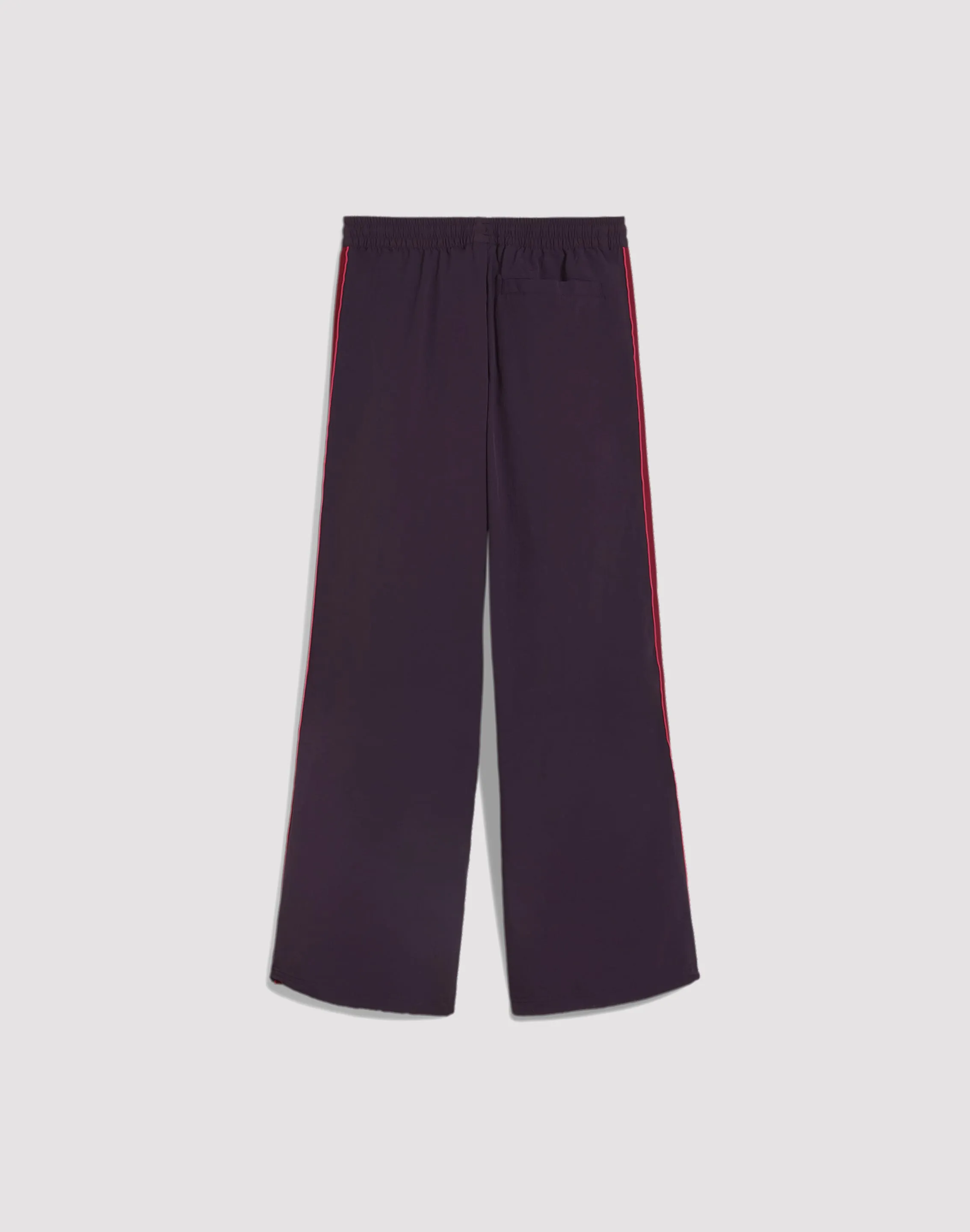 Puma Play in Paris Track Pants