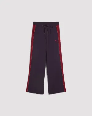 Puma Play in Paris Track Pants