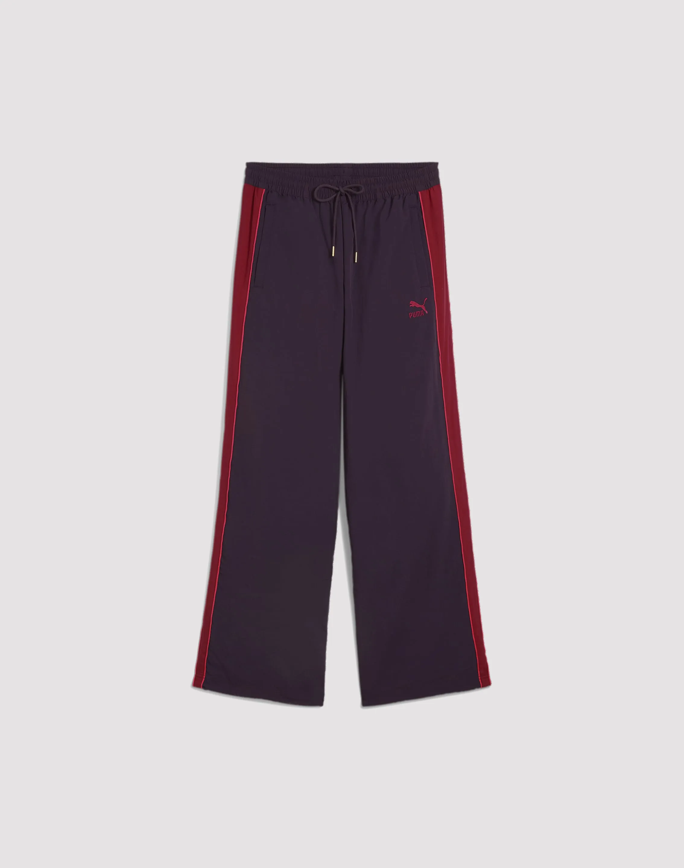 Puma Play in Paris Track Pants