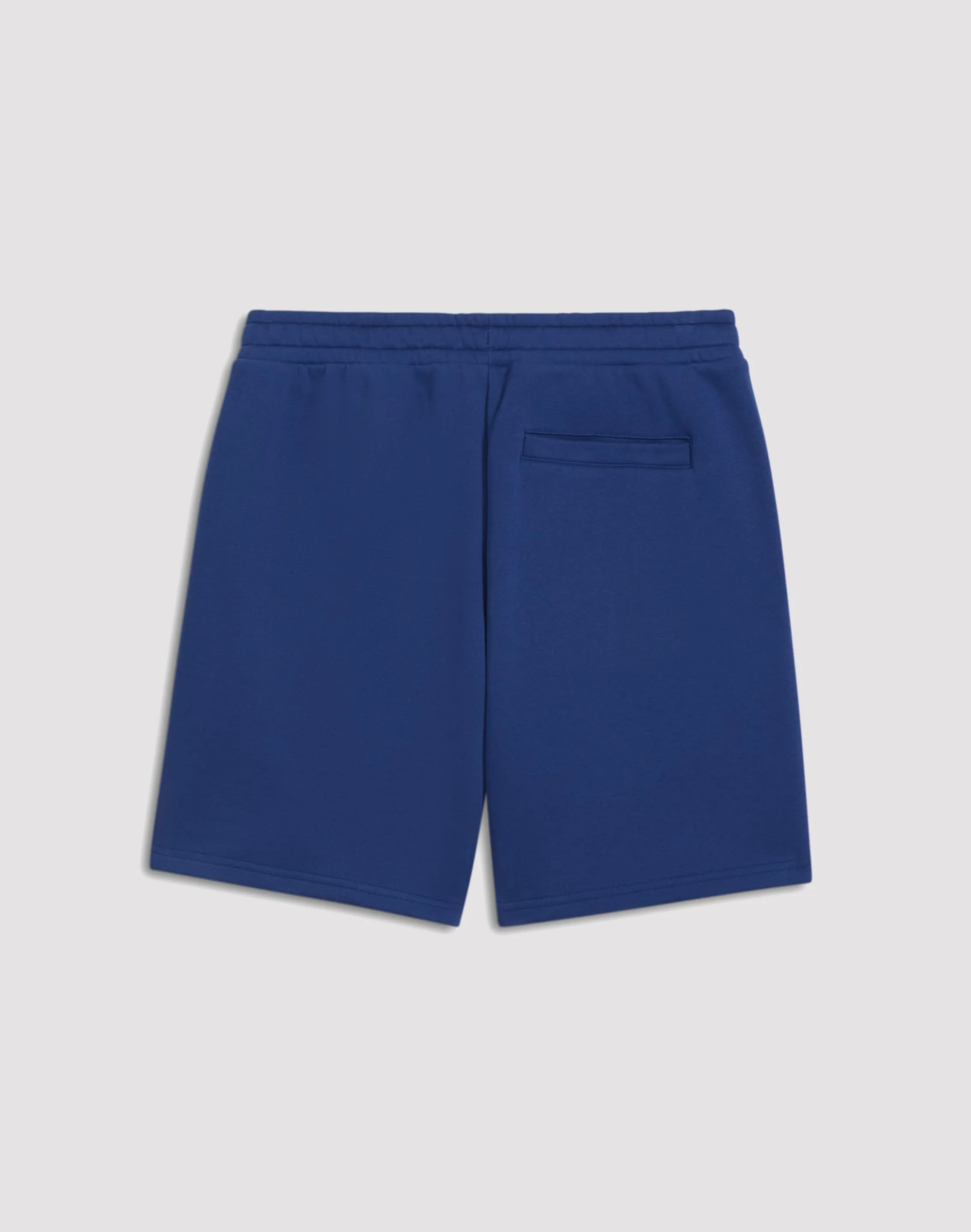 Puma Play Paris Shorts