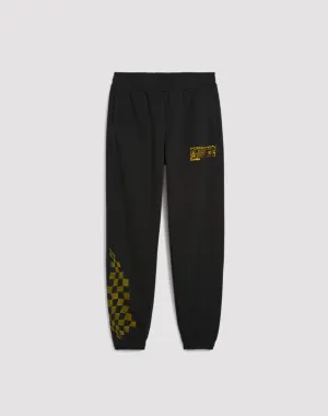 Puma Porsche Legacy Sweatpants