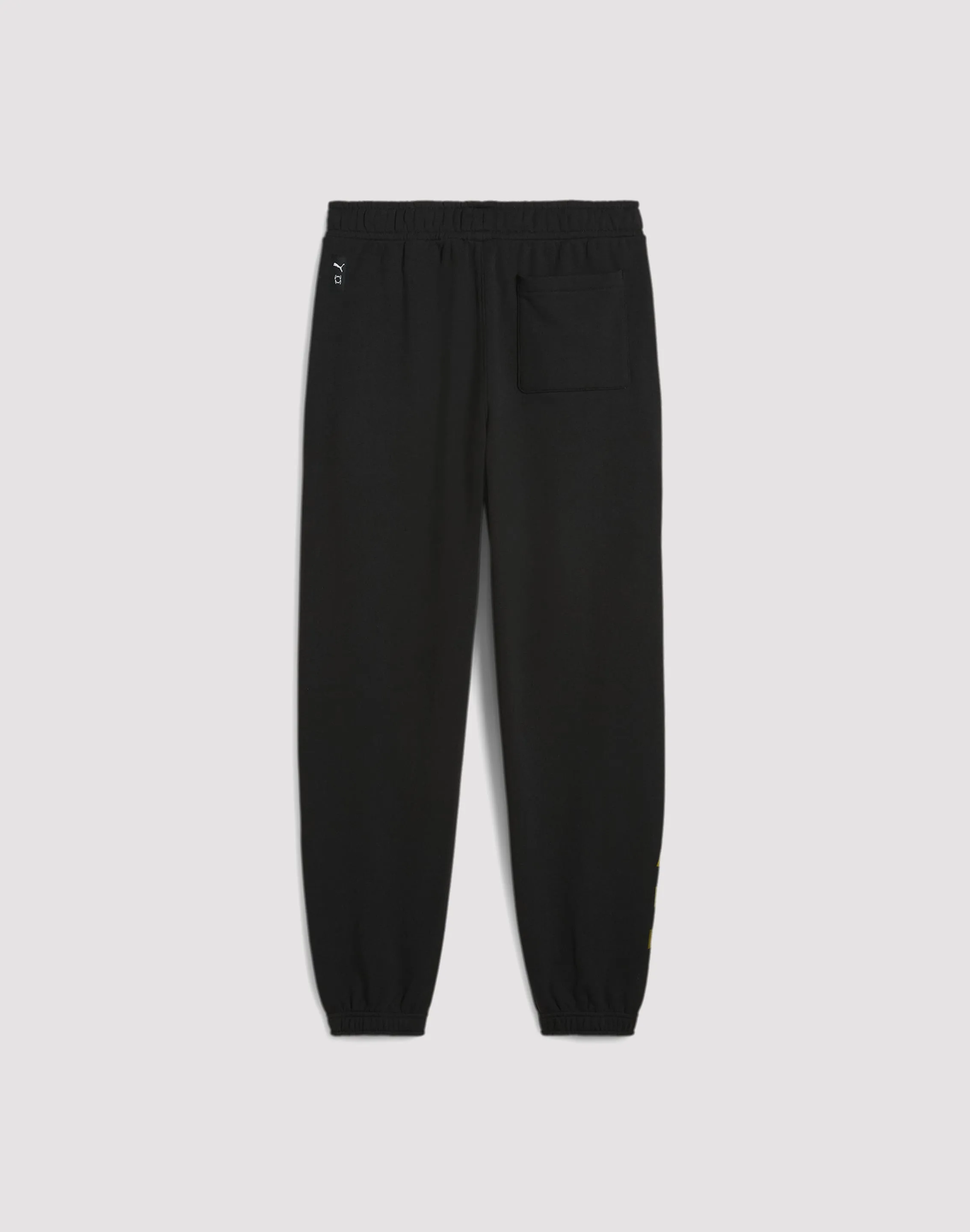 Puma Porsche Legacy Sweatpants