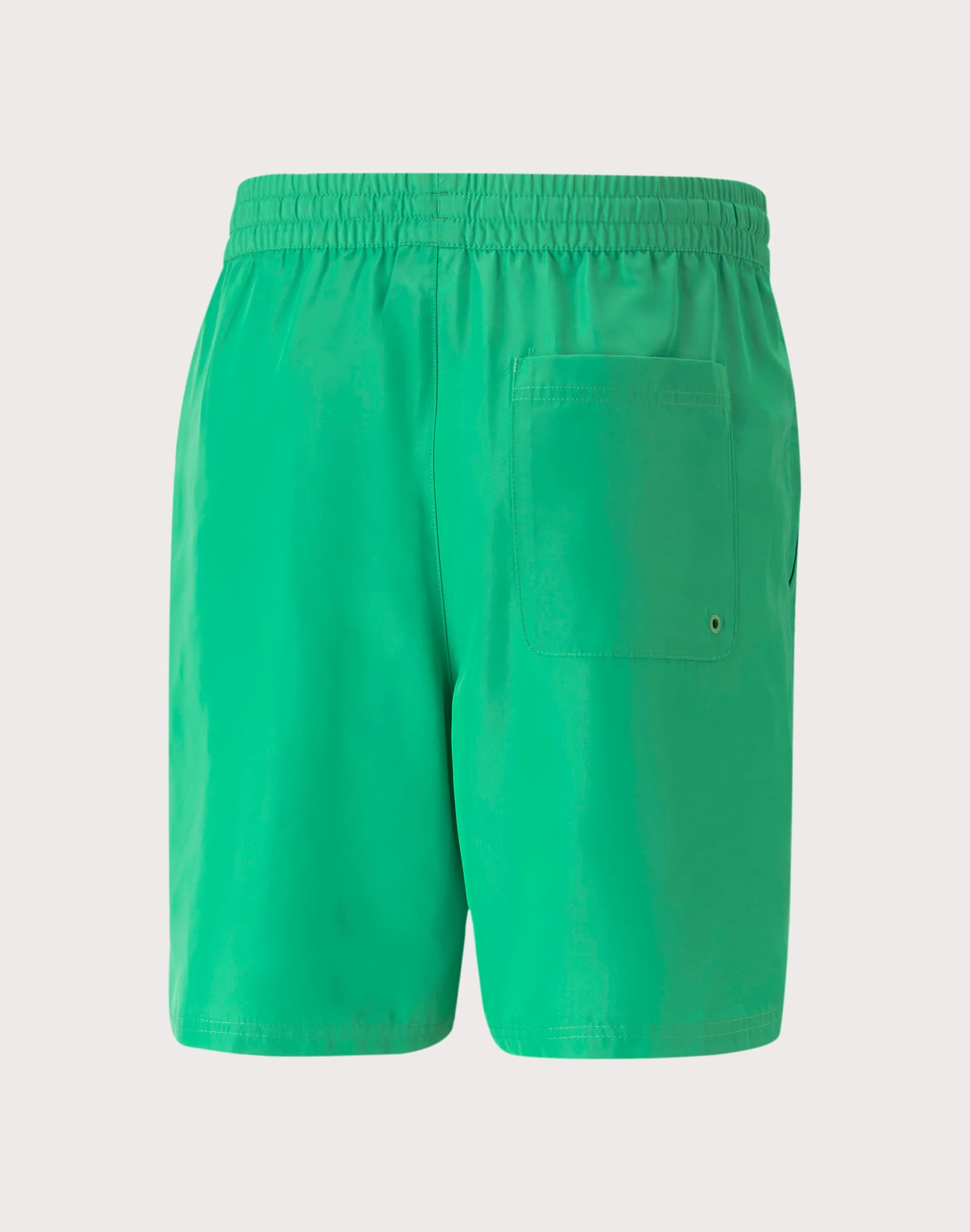 Puma "Classics Woven 6"" Shorts"