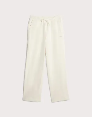 Puma Relaxed Sweatpants