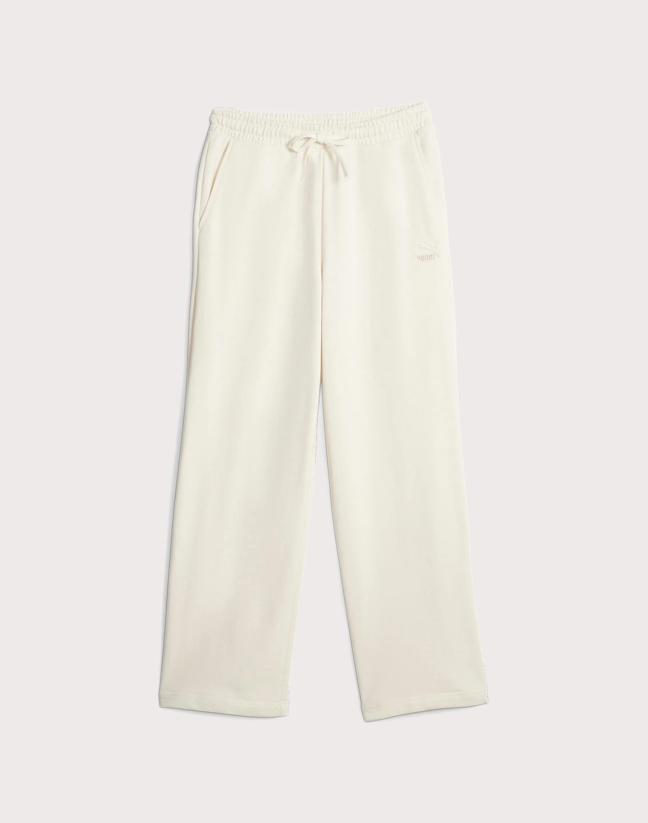 Puma Relaxed Sweatpants