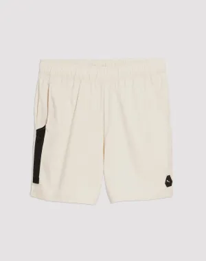 Puma Rudagon Woven Alpine Snow Short