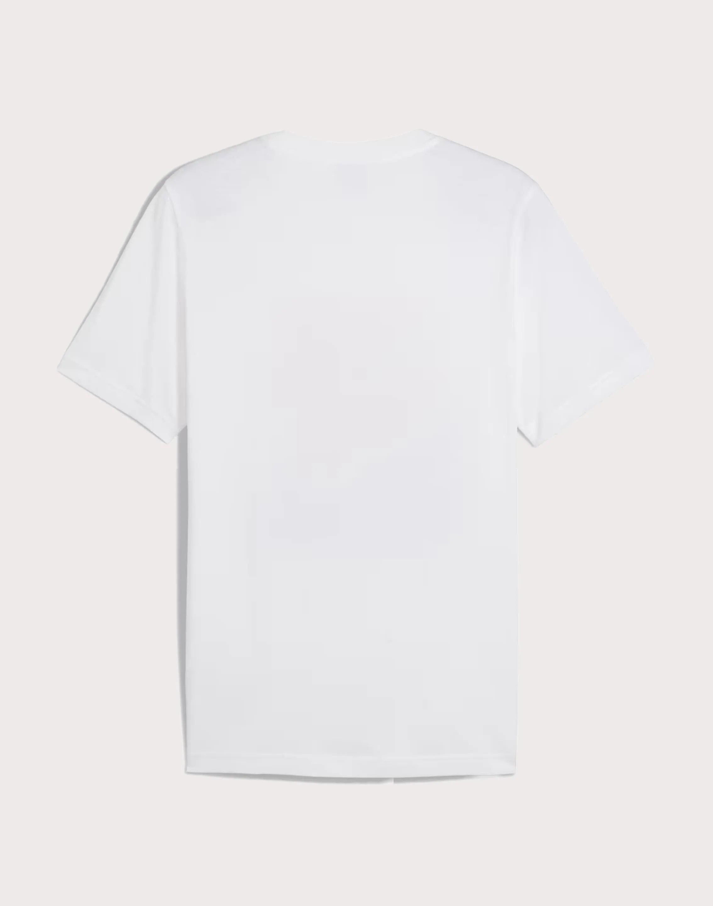 Puma Shadow Play Tee