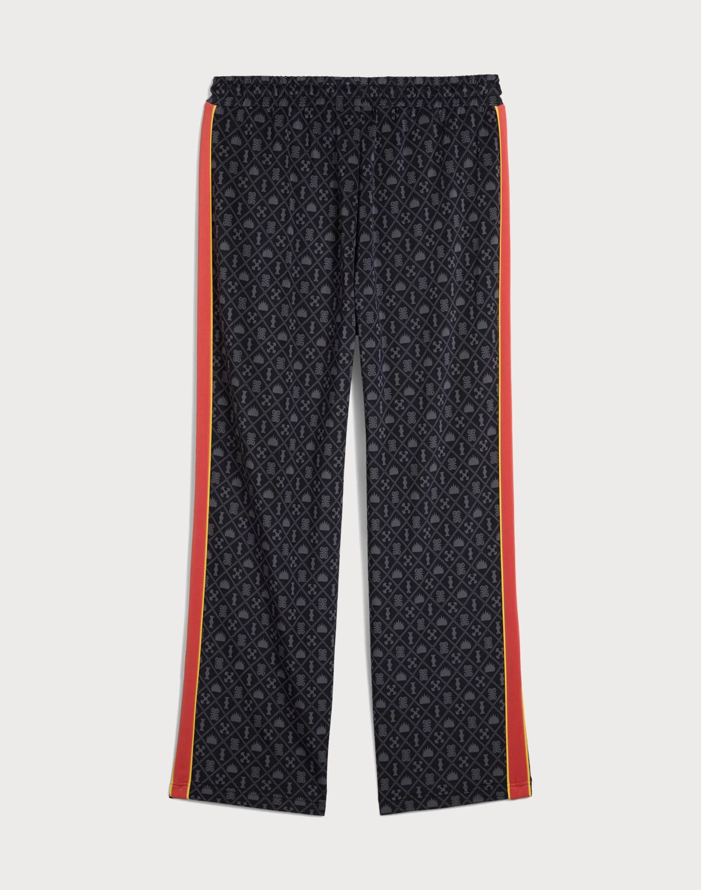 Puma T7 Road To Unity Straight Fit Track Pants