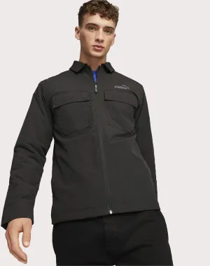 Puma Transeasonal Jacket