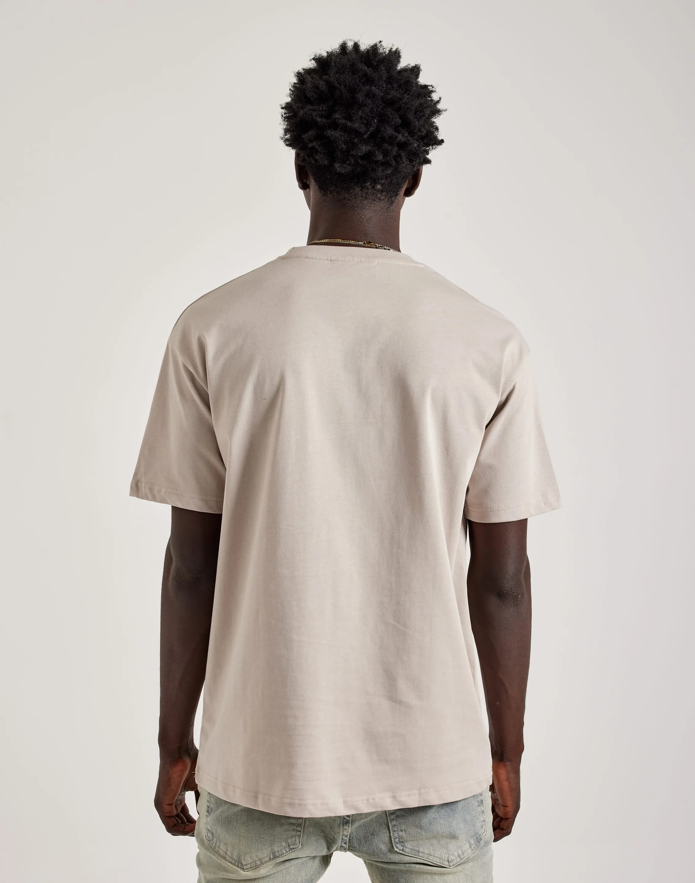 Rad Boyz Pleasure Tee