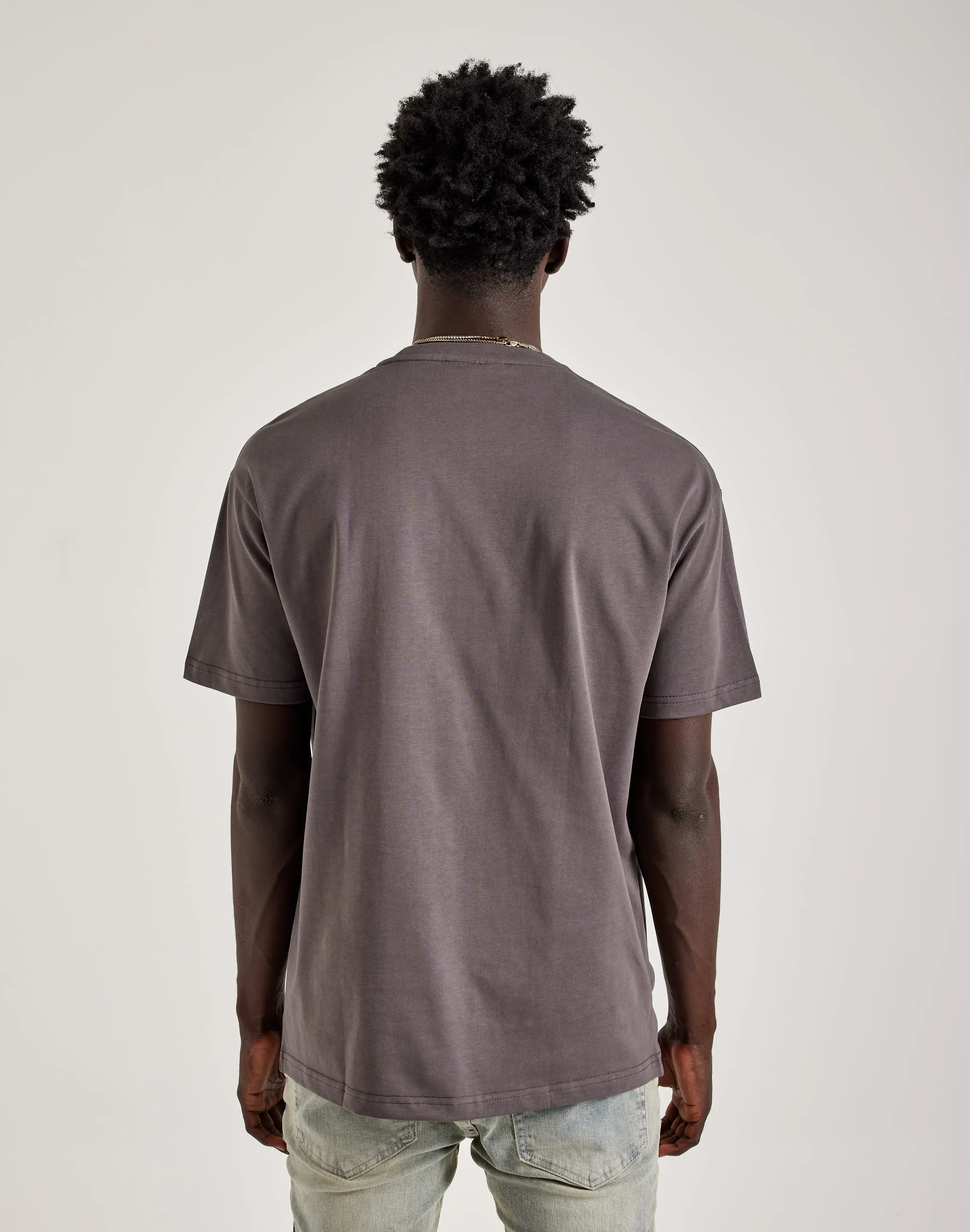 Rad Boyz Pleasure Tee