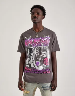 Rad Boyz Pleasure Tee
