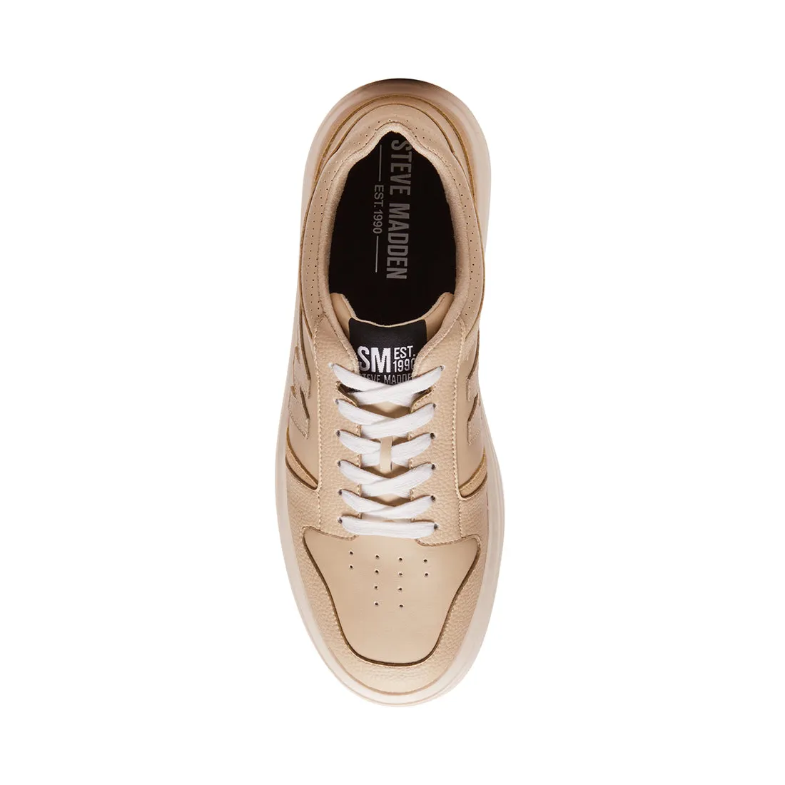 RAYMOND BEIGE