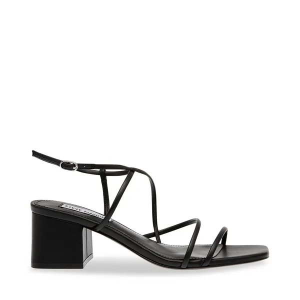 REMMI BLACK
