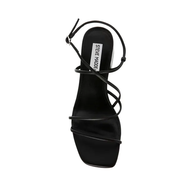 REMMI BLACK