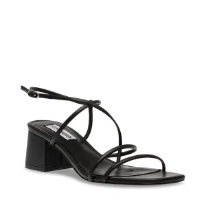 REMMI BLACK