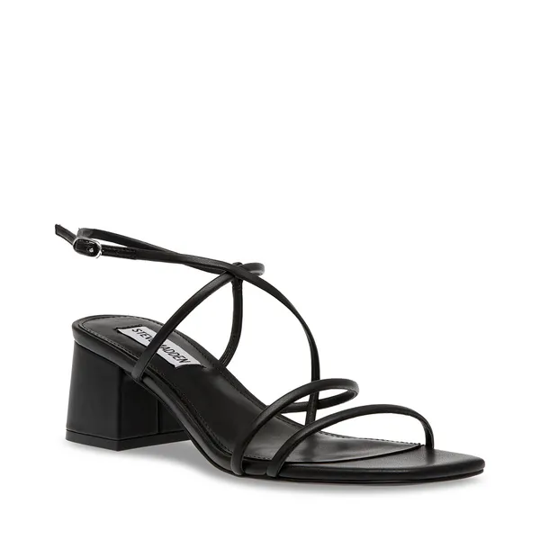 REMMI BLACK