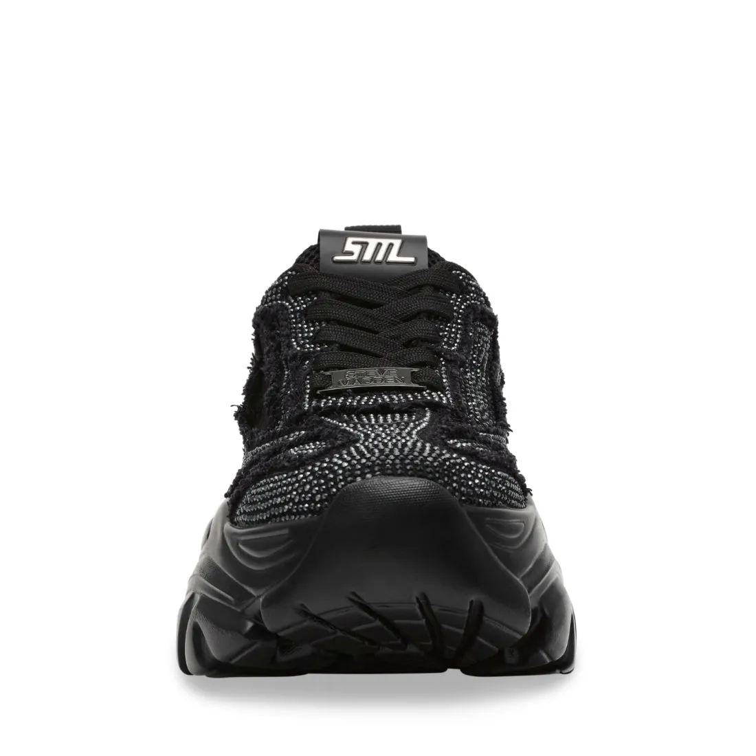 RIPPLES BLACK