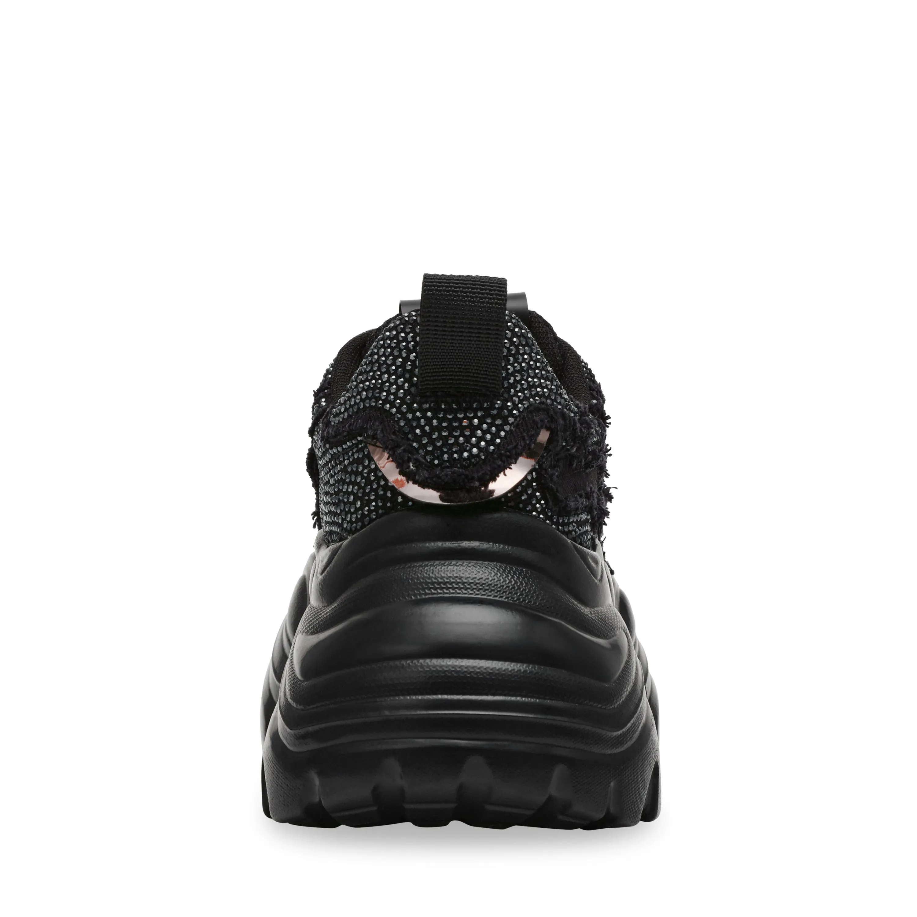 RIPPLES BLACK