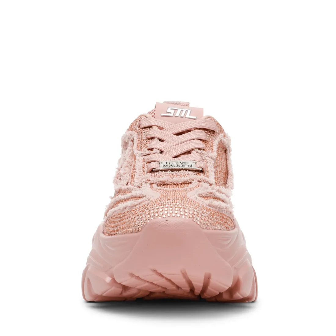 RIPPLES BLUSH