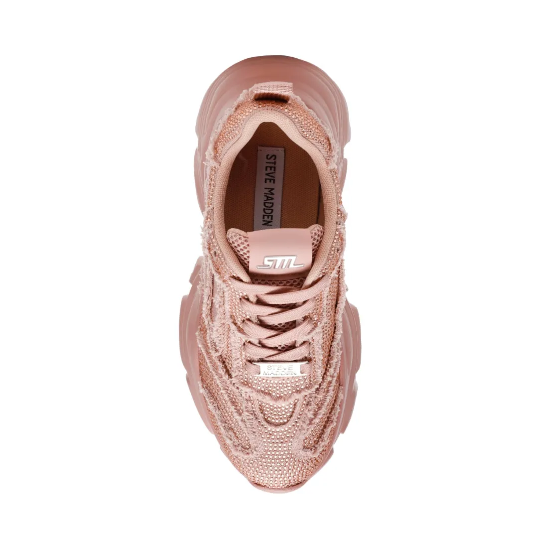 RIPPLES BLUSH