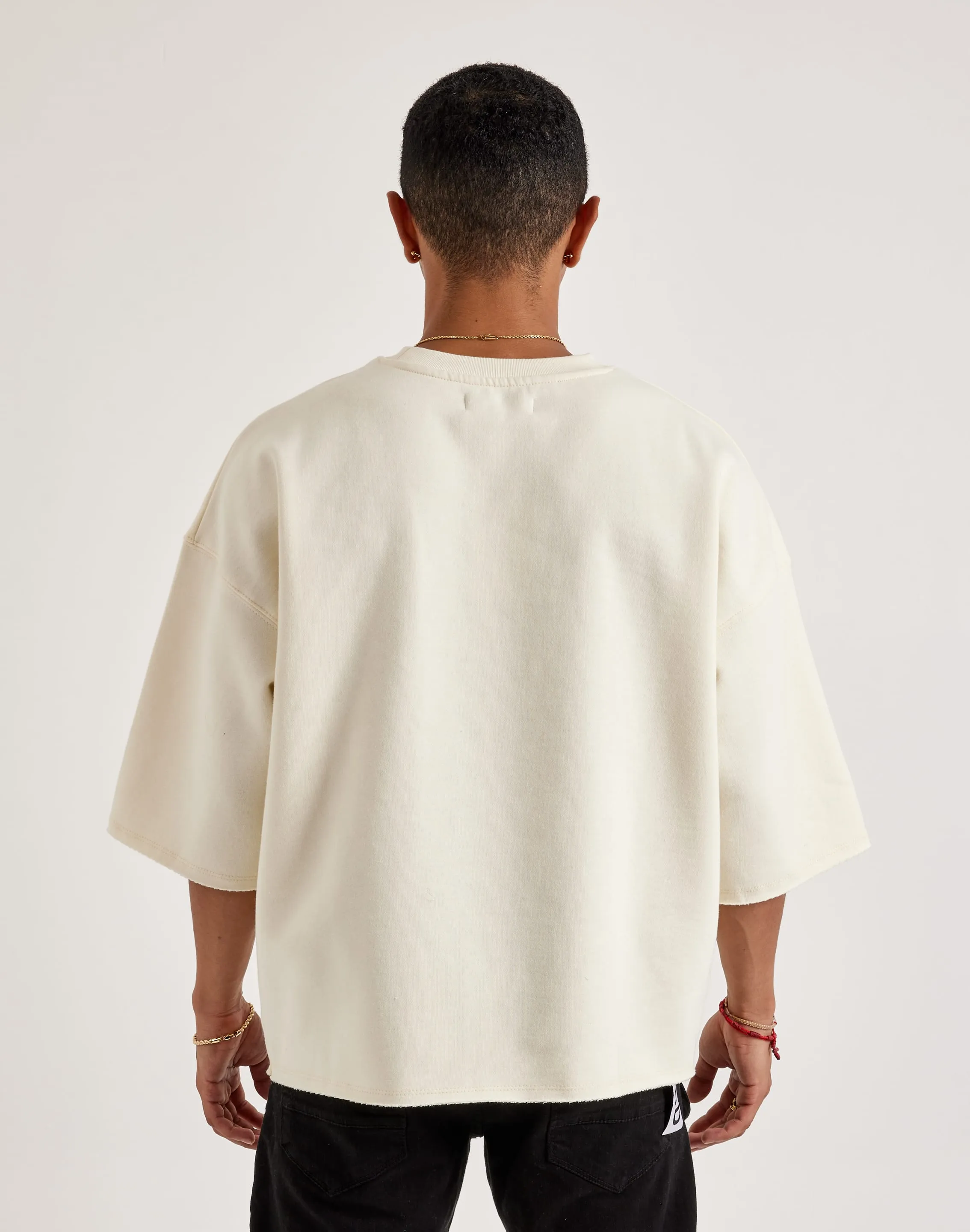 Roku Studio Dead Liberty Tee