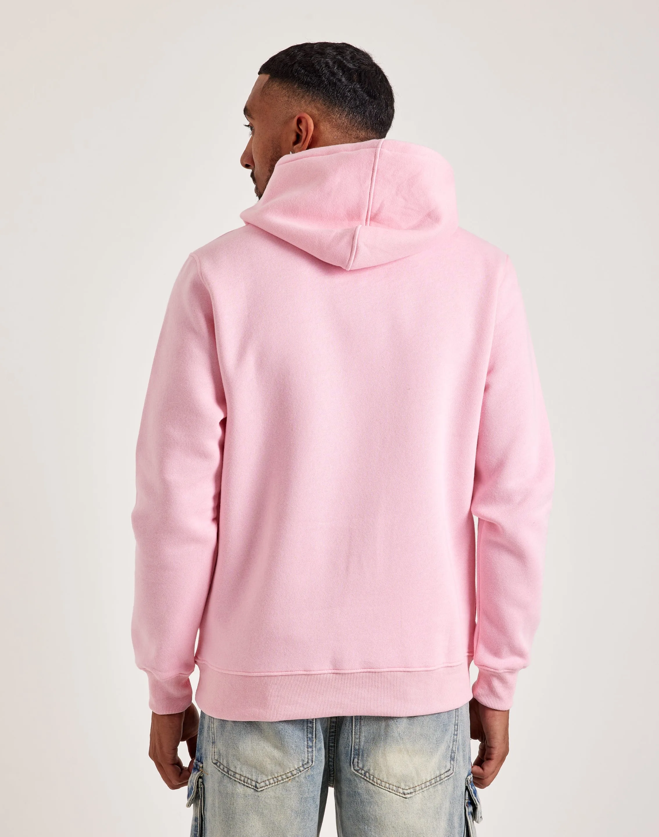 Roku Studio Dreams Are Real Hoodie