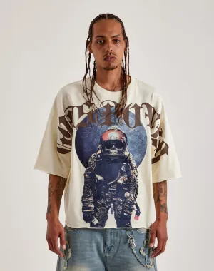 Roku Studio God's Power Tee