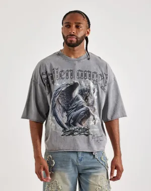 Roku Studio Lost Angel Tee