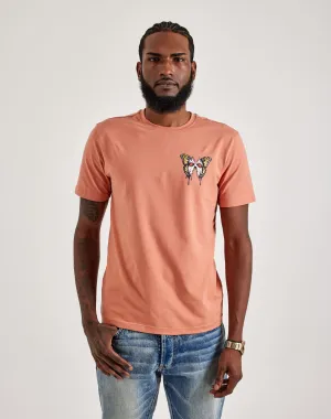 Roku Studio The Trap Tee
