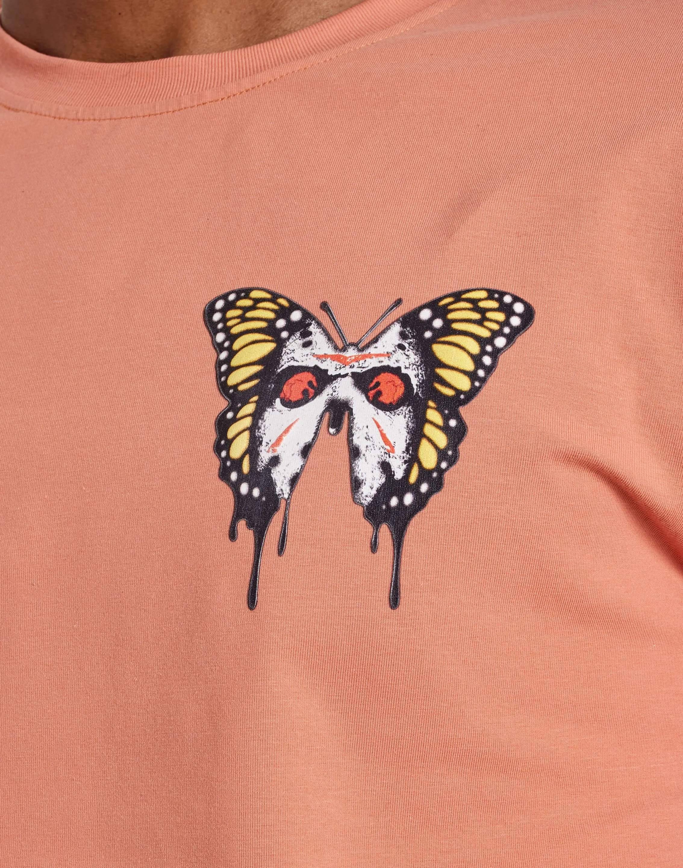 Roku Studio The Trap Tee