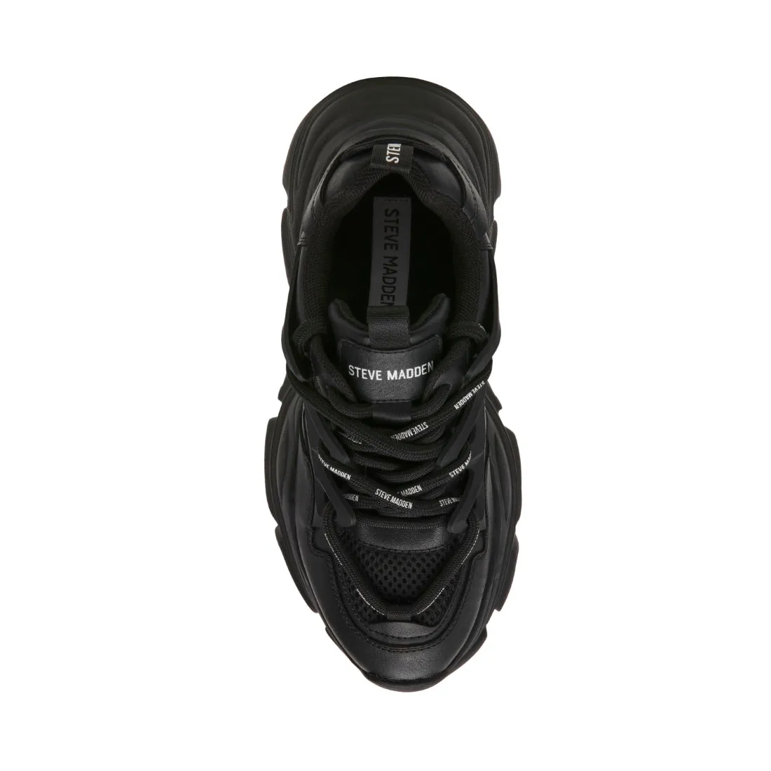 ROULETTE BLACK BLACK