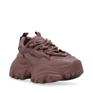 ROULETTE MAUVE