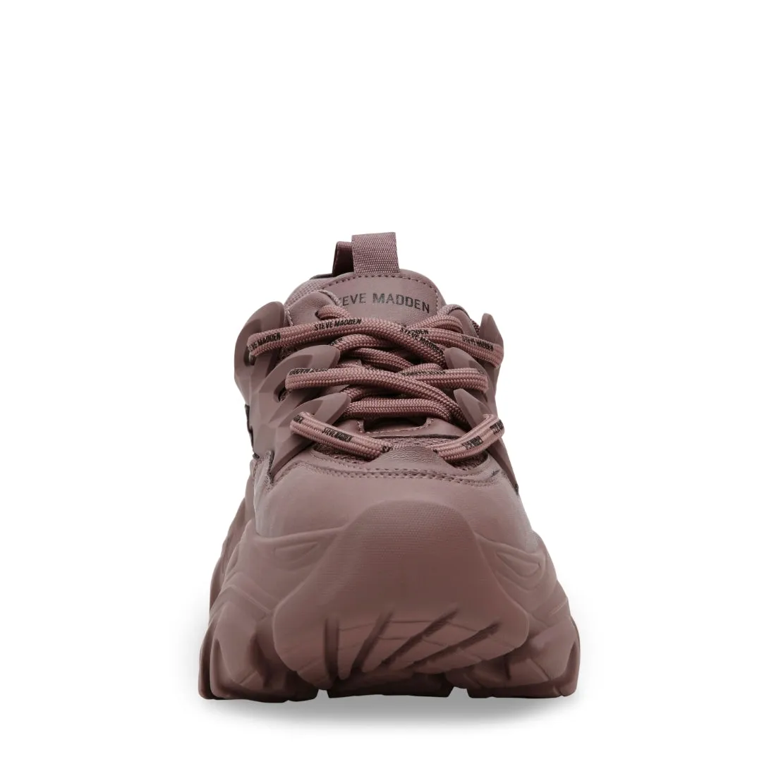 ROULETTE MAUVE