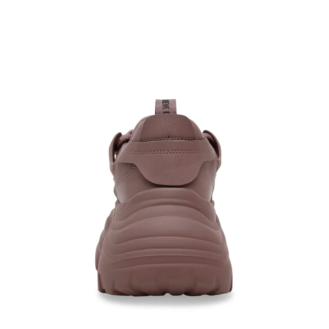 ROULETTE MAUVE