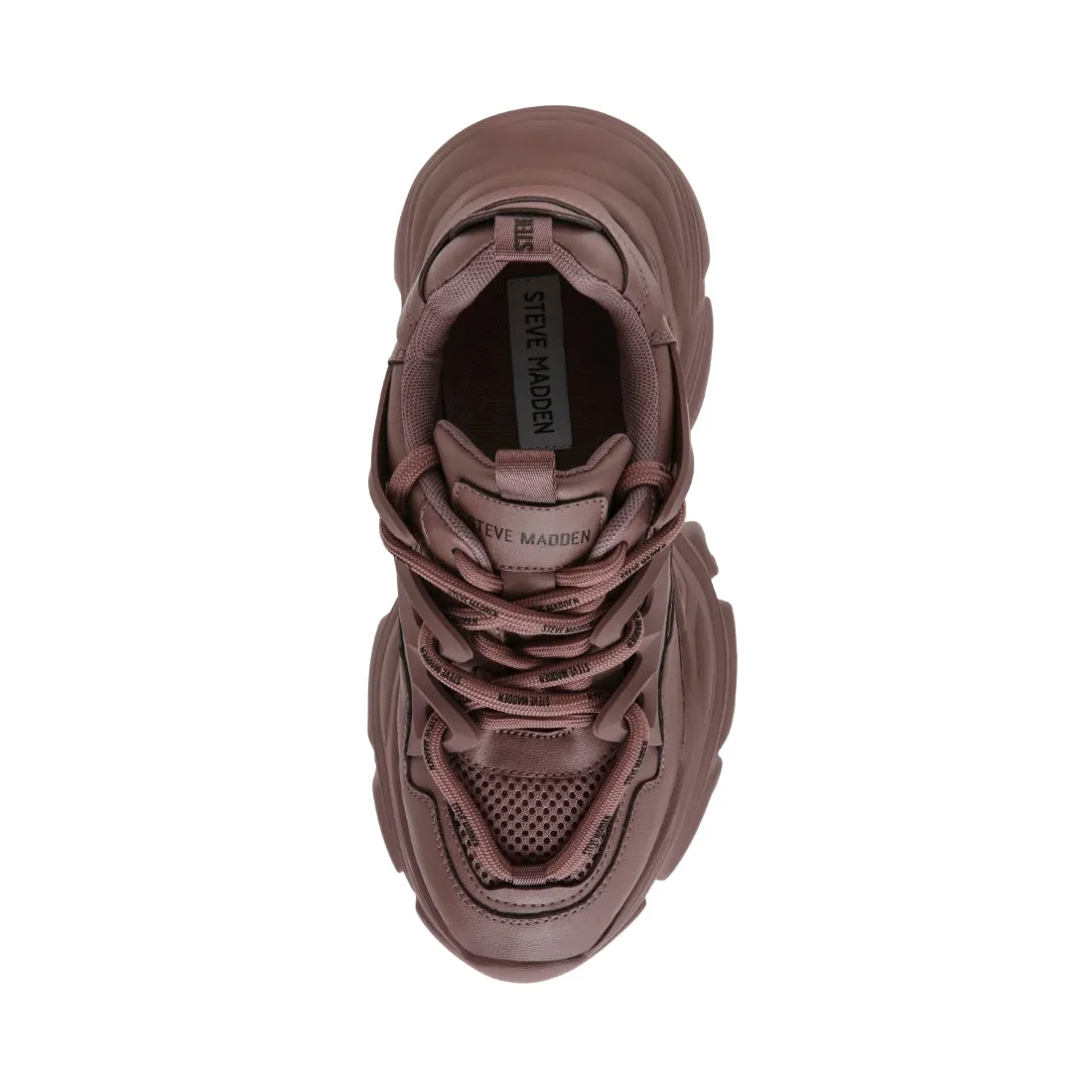 ROULETTE MAUVE