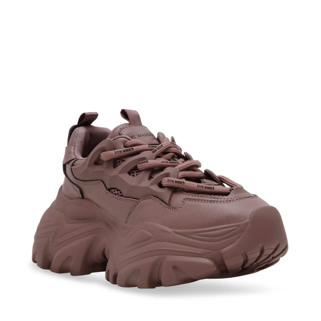 ROULETTE MAUVE