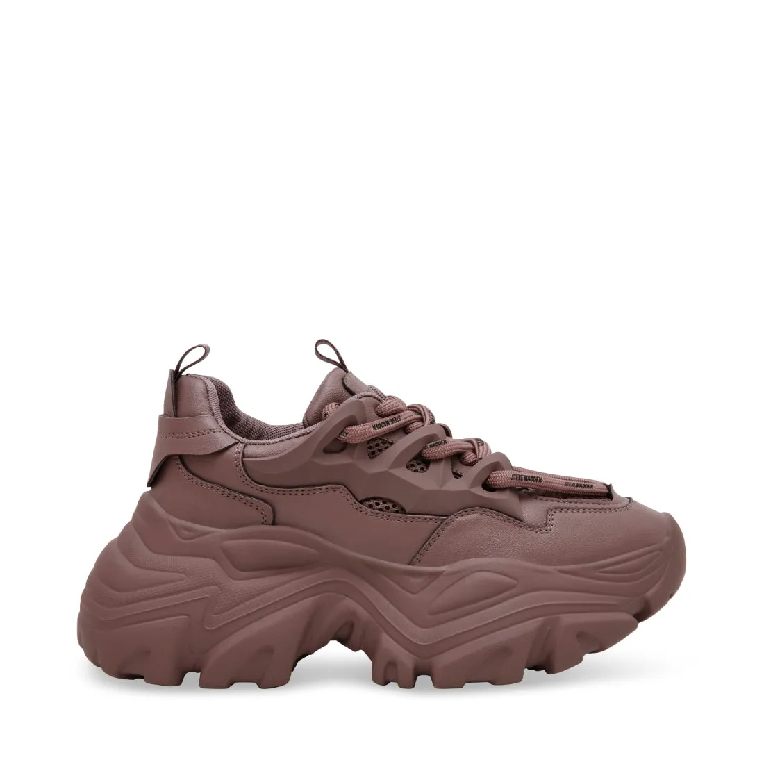 ROULETTE MAUVE