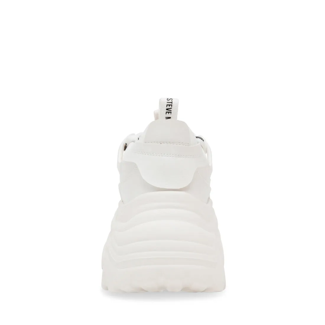 ROULETTE WHITE WHITE