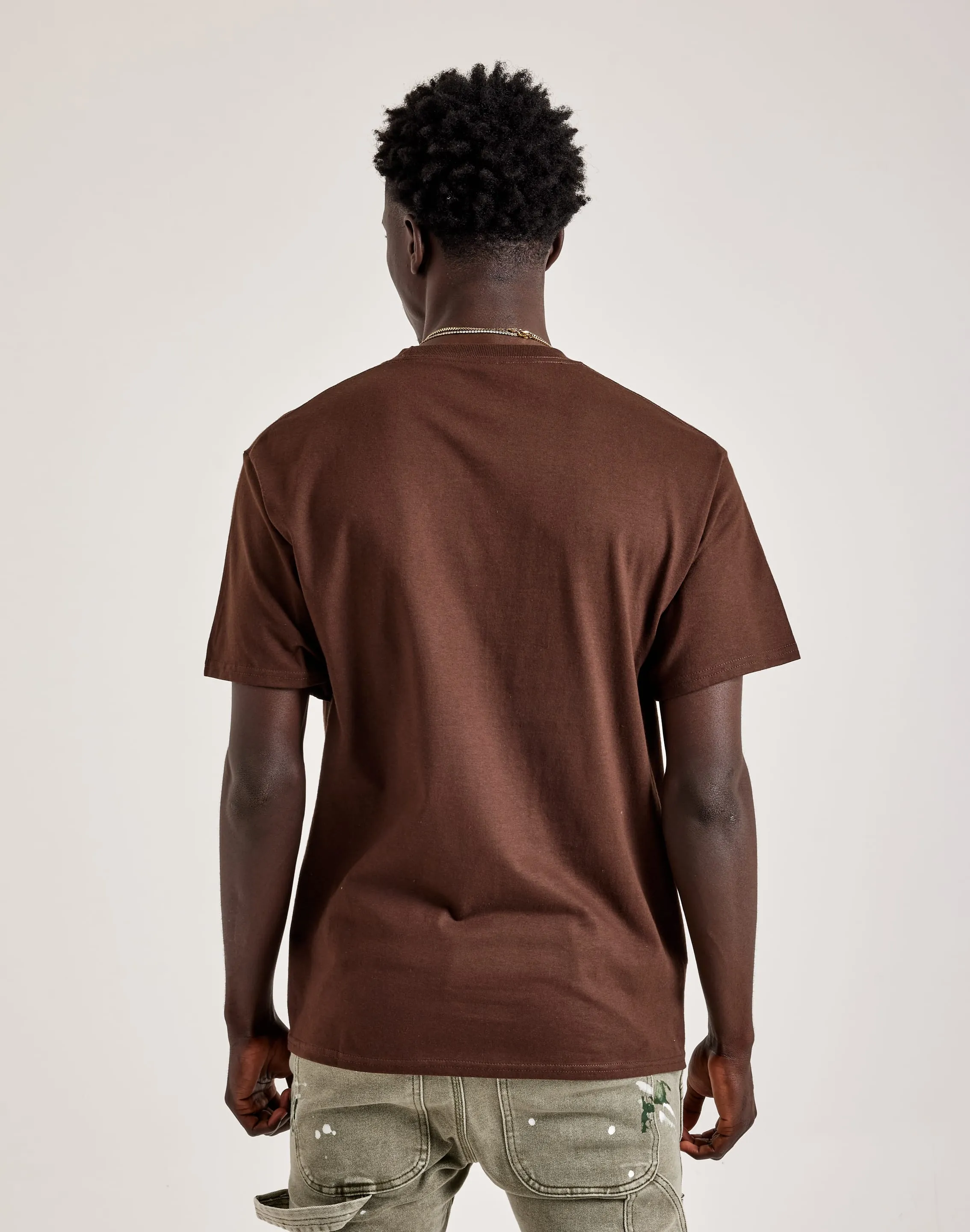 Runtz Riding High Tee