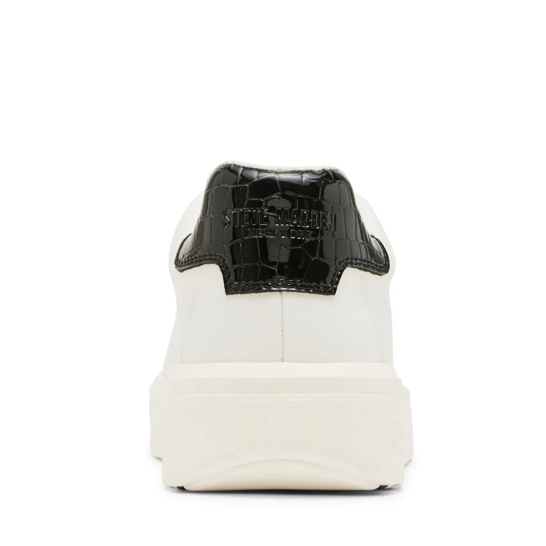 RYPANE WHITE BLACK