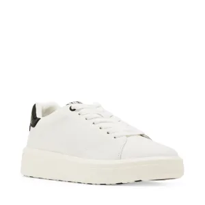 RYPANE WHITE BLACK